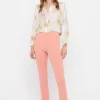 Pantalon Corte Skinny^Cortefiel Fashion