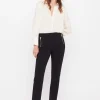 Pantalon Corte Skinny^Cortefiel Best