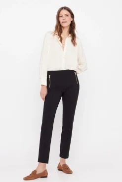 Pantalon Corte Skinny^Cortefiel Best