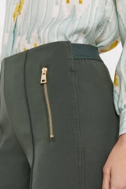 Pantalon Corte Skinny^Cortefiel Fashion