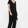 Pantalon De Punto^Cortefiel Store