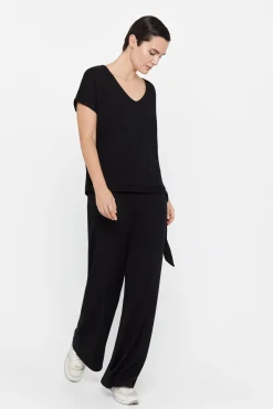 Pantalon De Punto^Cortefiel Store