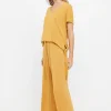 Pantalon De Punto^Cortefiel Shop