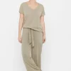 Pantalon De Punto^Cortefiel Best