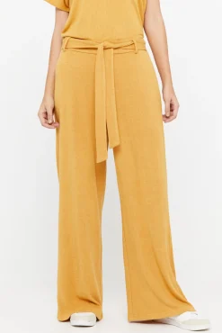 Pantalon De Punto^Cortefiel Shop