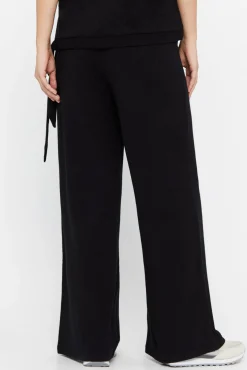 Pantalon De Punto^Cortefiel Store