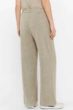 Pantalon De Punto^Cortefiel Best