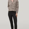 Pantalon Engomado 5 Bolsillos Skinny Fit^Pedro del Hierro Shop