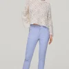 Pantalon Engomado 5 Bolsillos Skinny Fit^Pedro del Hierro Online