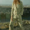 Pantalon Estampado^Slowlove Hot