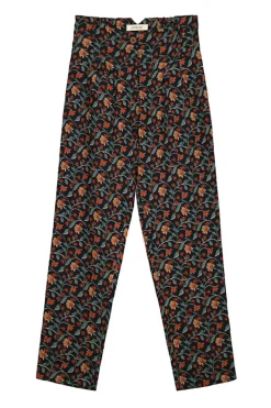 Pantalon Estampado^Slowlove Sale