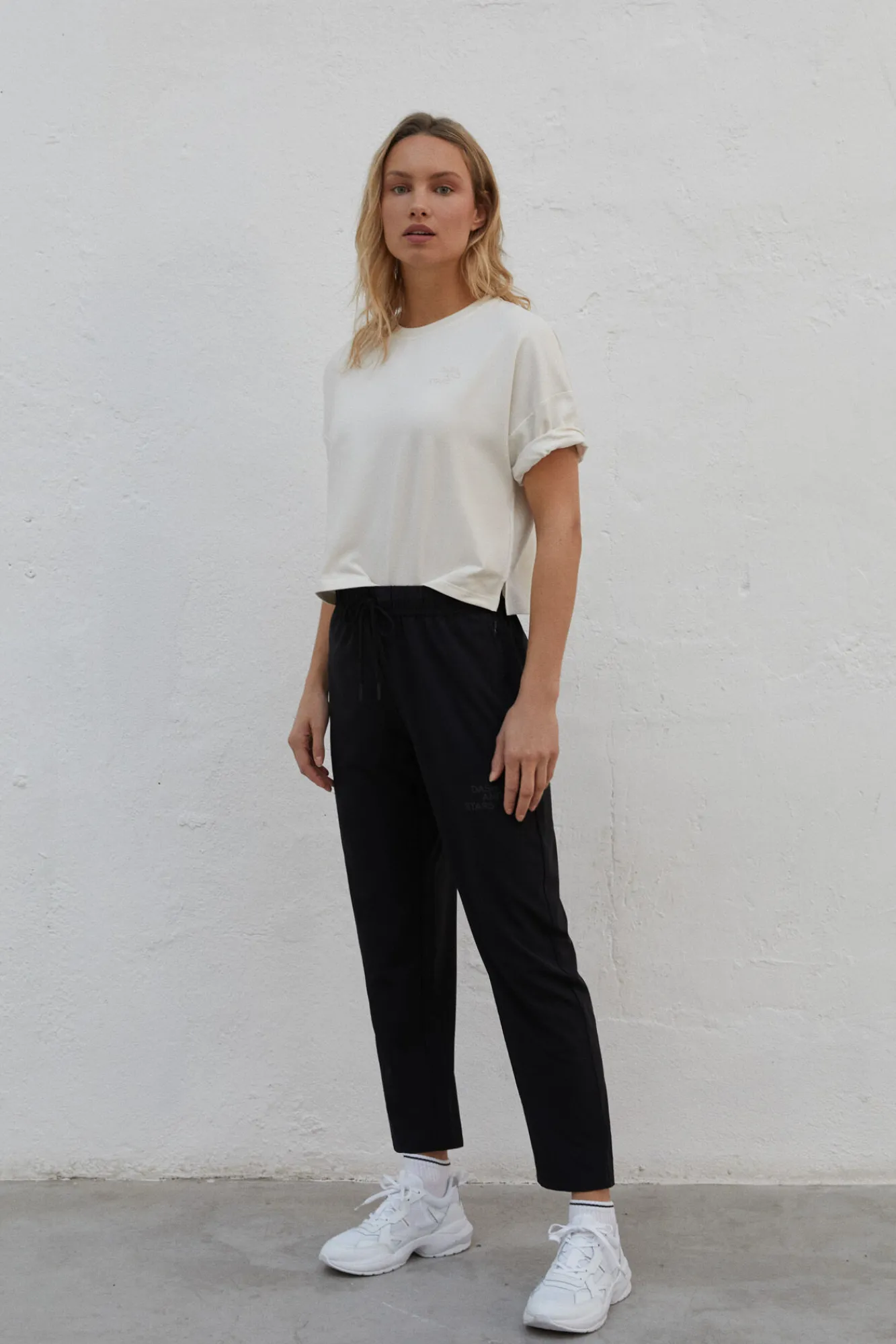 Pantalon Jogger^Dash and Stars Cheap