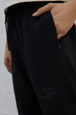 Pantalon Jogger^Dash and Stars Cheap