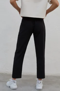 Pantalon Jogger^Dash and Stars Cheap