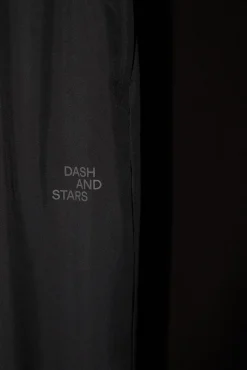 Pantalon Jogger^Dash and Stars Cheap