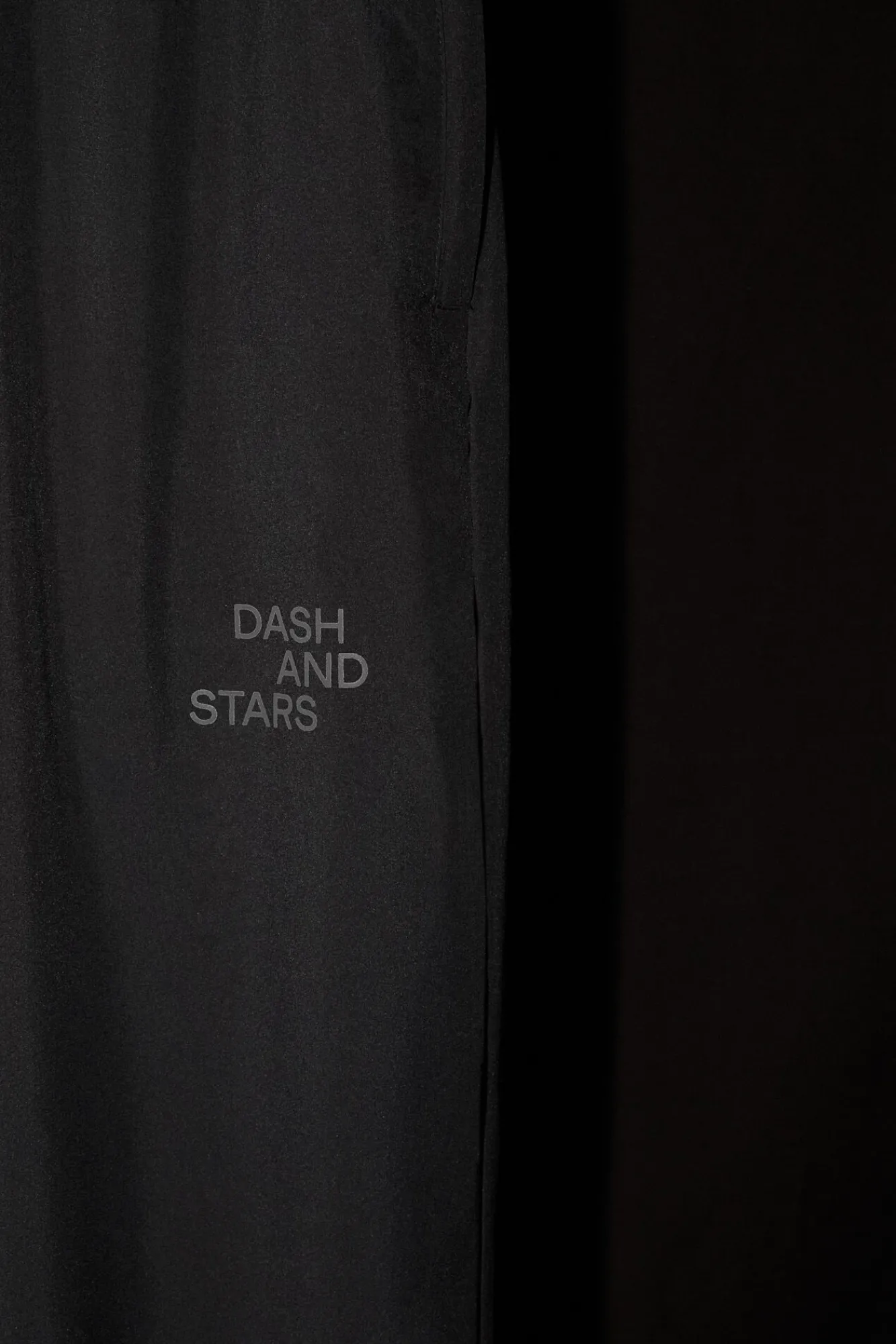 Pantalon Jogger^Dash and Stars Cheap