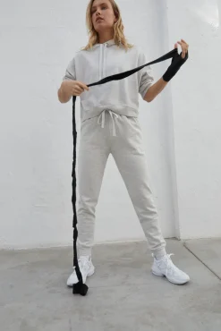 Pantalon Jogger 100% Algodon^Dash and Stars New