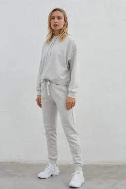 Pantalon Jogger 100% Algodon^Dash and Stars New
