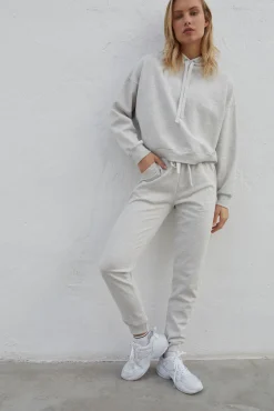 Pantalon Jogger 100% Algodon^Dash and Stars New