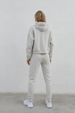 Pantalon Jogger 100% Algodon^Dash and Stars New