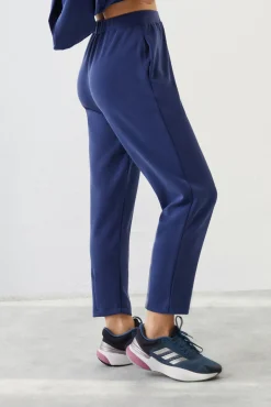 Pantalon Jogger Oscuro^Dash and Stars Clearance