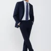 Pantalon Liso Coolmax®^Cortefiel Clearance