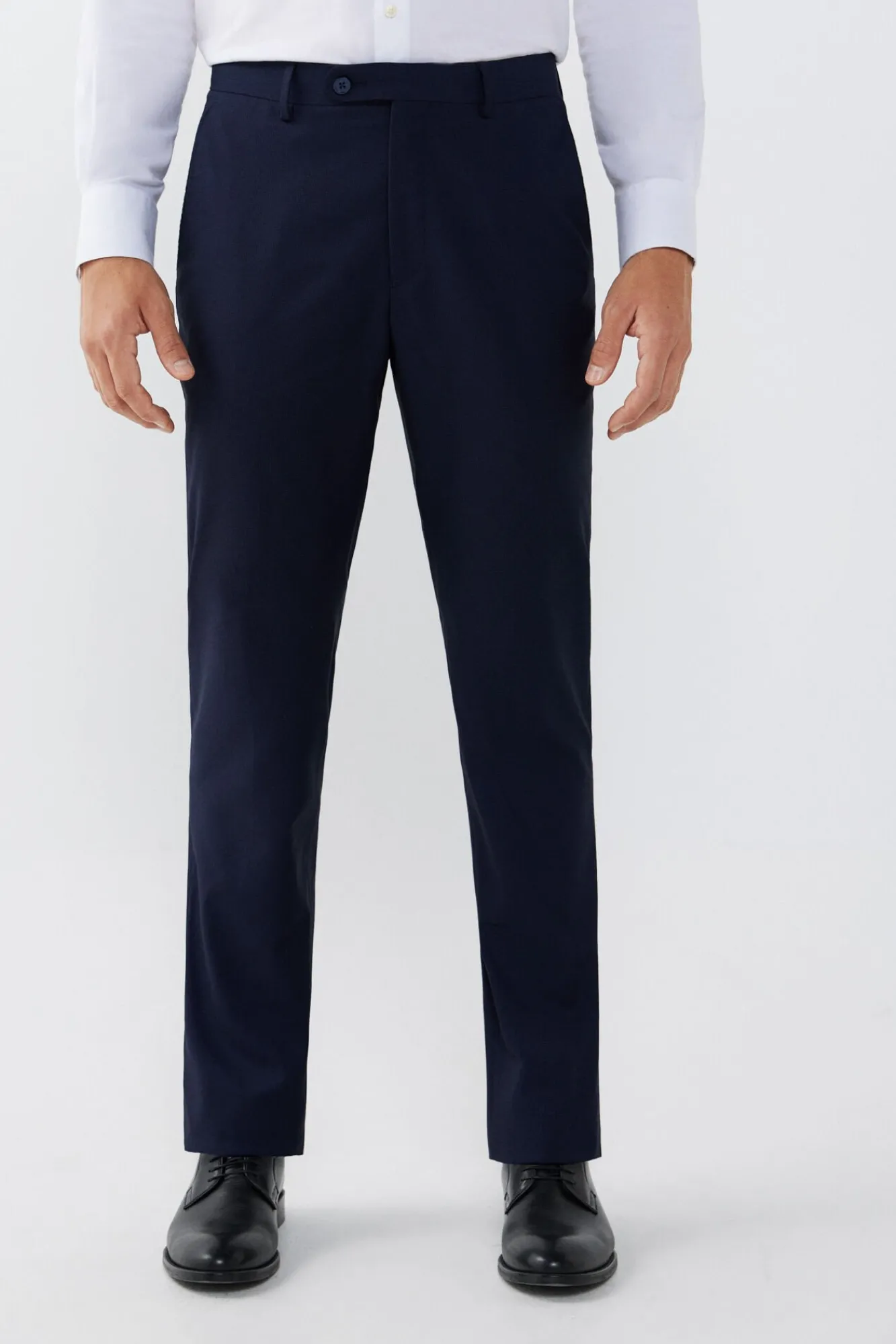 Pantalon Liso Coolmax®^Cortefiel Clearance
