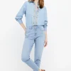 Pantalon Mom Fit^Cortefiel Discount