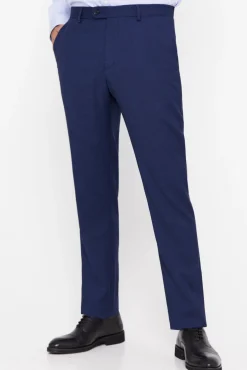 Pantalon Ojo Perdiz Coolmax®^Cortefiel Flash Sale