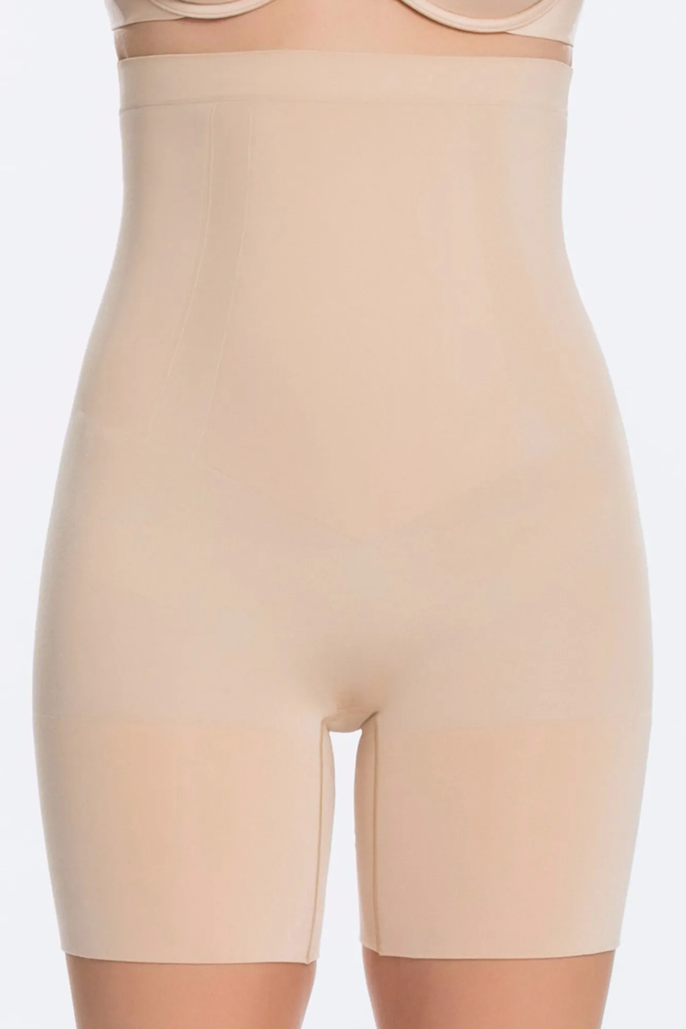 Pantalon Reductor Invisible^Spanx Best Sale