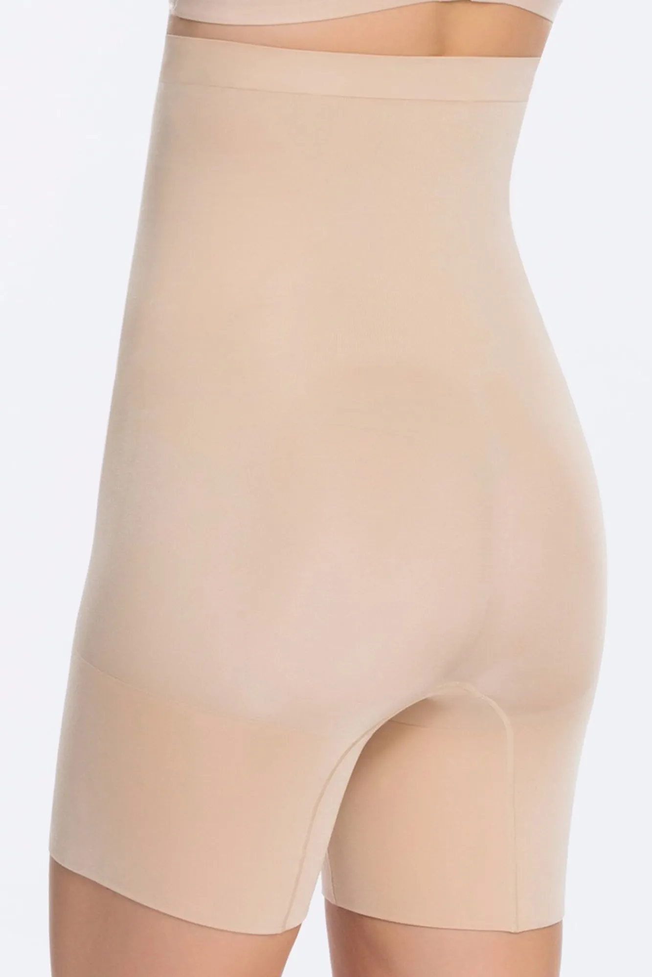 Pantalon Reductor Invisible^Spanx Best Sale