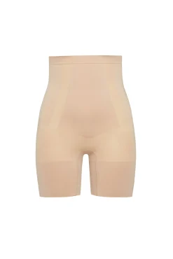 Pantalon Reductor Invisible^Spanx Best Sale