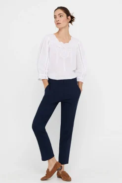 Pantalon Skinny^Cortefiel Flash Sale