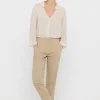Pantalon Skinny^Cortefiel Store