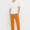 Pantalon Skinny^Cortefiel Clearance