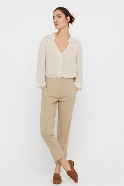 Pantalon Skinny^Cortefiel Store