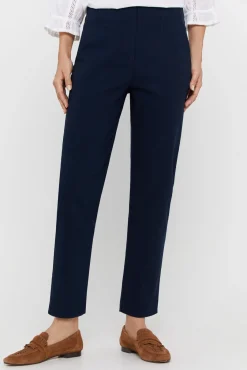 Pantalon Skinny^Cortefiel Flash Sale