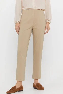 Pantalon Skinny^Cortefiel Store