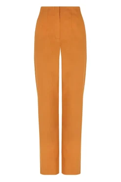 Pantalon Skinny^Cortefiel Clearance