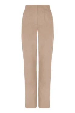 Pantalon Skinny^Cortefiel Store