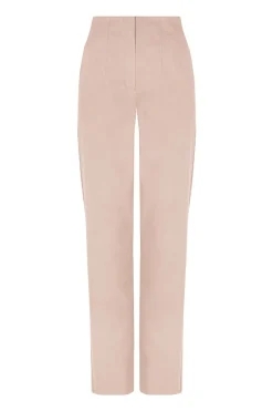 Pantalon Skinny^Cortefiel New