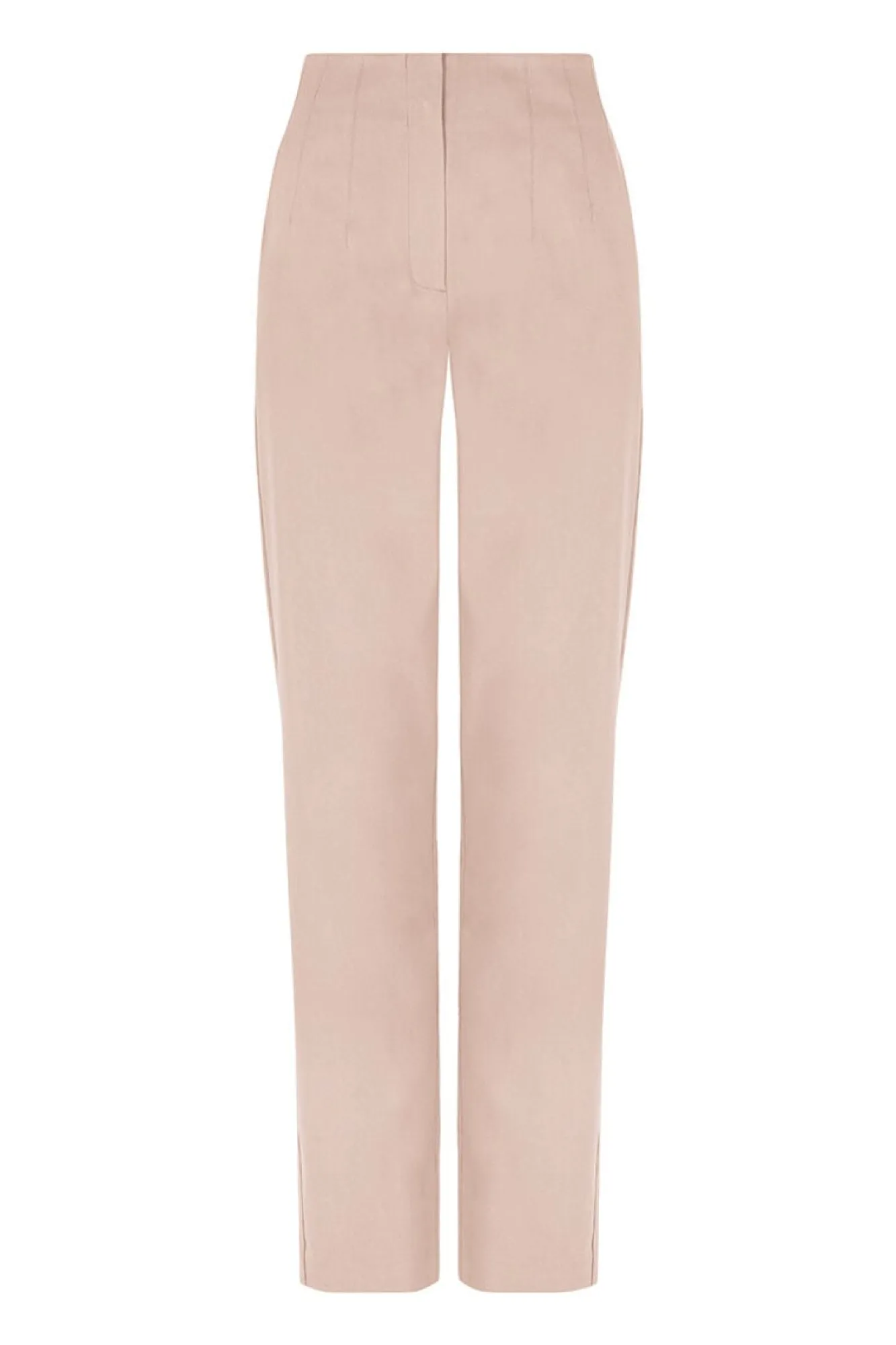 Pantalon Skinny^Cortefiel New