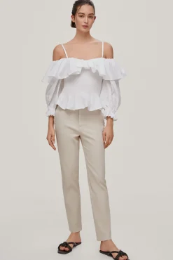 Pantalon Slim Fit^Pedro del Hierro Best