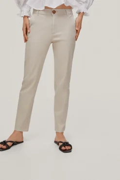 Pantalon Slim Fit^Pedro del Hierro Best