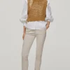 Pantalon Slim Tecnico^Pedro del Hierro Shop