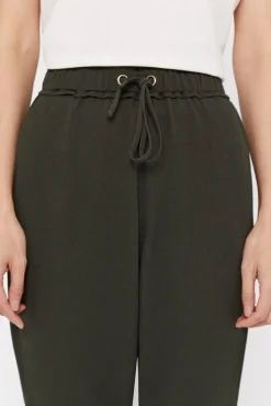 Pantalon Super Fluido^Cortefiel Sale