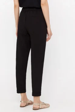 Pantalon Super Fluido^Cortefiel New
