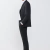 Pantalon Traje Serie Xxi^Cortefiel Flash Sale