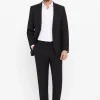 Pantalon Traje Serie Xxi^Cortefiel Sale