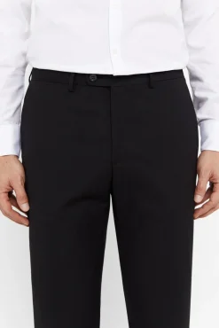 Pantalon Traje Serie Xxi^Cortefiel Sale